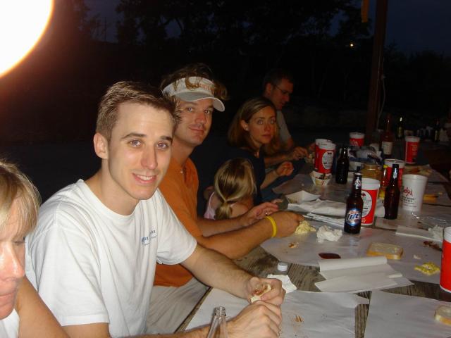 2004-08-27 027.jpg